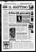 giornale/TO00014547/1996/n. 348 del 29 Dicembre